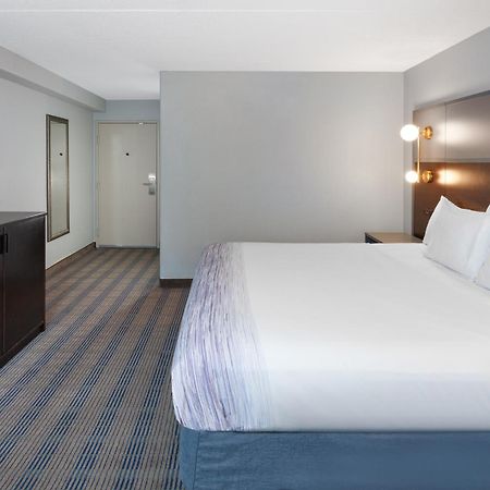 Americinn By Wyndham Пеория Екстериор снимка
